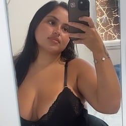 Foto de Deusa Do Olhar - videos sexo ao vivo Sexo ao Vivo