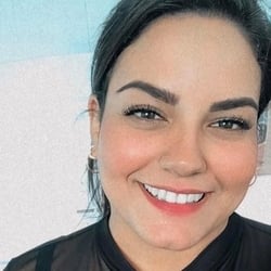 Foto de Deusa G ao vivo na webcam