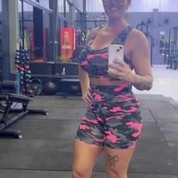 Foto de Deusa Greluda - videos sexo ao vivo Sexo ao Vivo