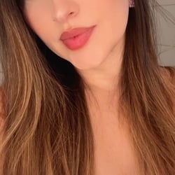 Foto de Deusa Ousadia ao vivo na webcam