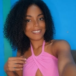 Foto de Deusa XZ - camsoda Sexo ao Vivo