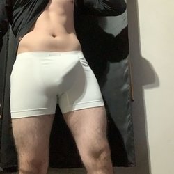 Foto de Deuso De SP ao vivo na webcam