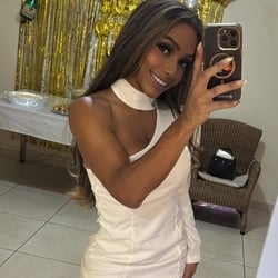 Foto de Deuzinha ao vivo na webcam