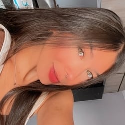 Foto de Devassa ao vivo na webcam