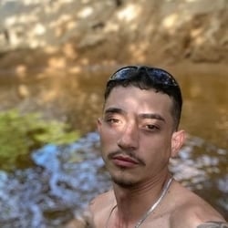 Foto de Devil Blond ao vivo na webcam