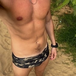 Foto de Devilboy POA ao vivo na webcam