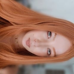 Foto de Devilish Blue 24 - videos sexo ao vivo Sexo ao Vivo