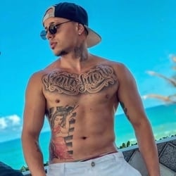 Foto de Devinho - videos sexo ao vivo Sexo ao Vivo