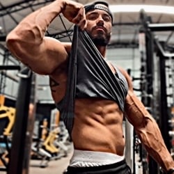 Foto de Dgo Constantino ao vivo na webcam