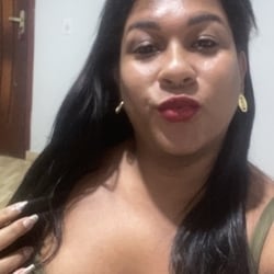 Foto de Dhalhya Luna - videos sexo ao vivo Sexo ao Vivo