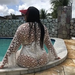 Foto de Dhay 31 ao vivo na webcam