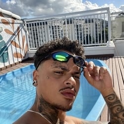 Foto de DHS ao vivo na webcam