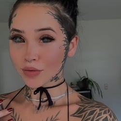 Foto de Dhy 2003 ao vivo na webcam