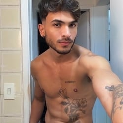 Foto de Di Ferraz - videos sexo ao vivo Sexo ao Vivo