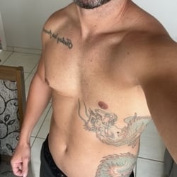 Foto de Di SP ao vivo na webcam