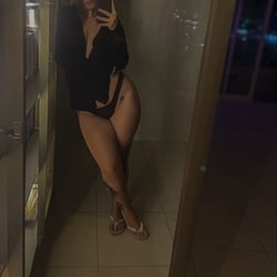 Foto de Diaba Branca ao vivo na webcam