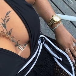 Foto de Diaba Loira 20 - videos sexo ao vivo Sexo ao Vivo