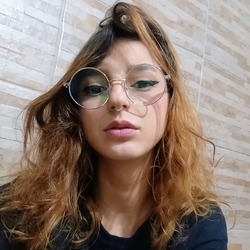 Diaba Selvagem