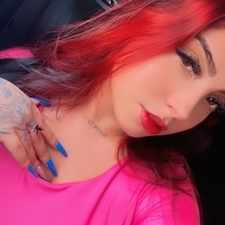 Diabinha 21