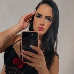 Foto de Diabinha Sexy 69 ao vivo na webcam