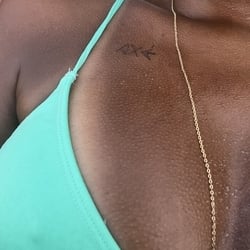 Foto de Diamante Carioca ao vivo na webcam