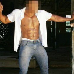 Foto de Diamante Negro 1 ao vivo na webcam