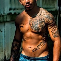 Foto de DiamanteNegro ao vivo na webcam