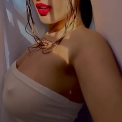 Foto de Diana 2024 ao vivo na webcam