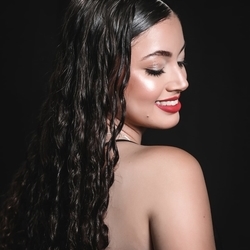 Diana 69 Fogosa