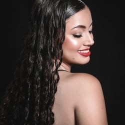 Foto de Diana 69 Fogosa ao vivo na webcam