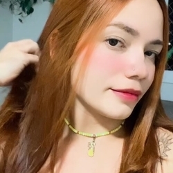 Diana Angel