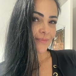 Diana Fontes