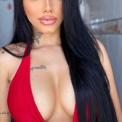 Foto de Diana Masquerade ao vivo na webcam