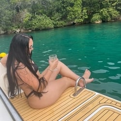 Foto de Diana Velvet 69 ao vivo na webcam