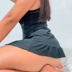 Foto de Dianne Hot ao vivo na webcam