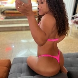 Foto de Diario Da Paty ao vivo na webcam