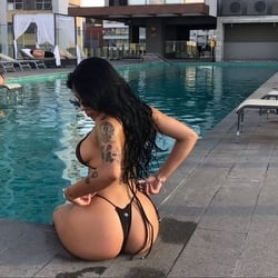 Foto de Dias 0707 ao vivo na webcam