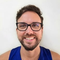 Foto de Dicos ao vivo na webcam