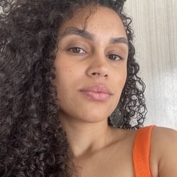 Foto de Didi Casadinha ao vivo na webcam