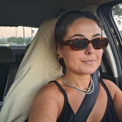 Didi F
