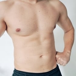 Foto de Diego 18 CTBA ao vivo na webcam