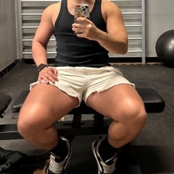 Foto de Diego 1997 ao vivo na webcam