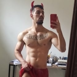 Foto de Diego 5000 ao vivo na webcam