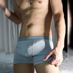 Foto de Diego Carvaz ao vivo na webcam