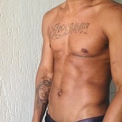 Foto de Diego Da Leste ao vivo na webcam