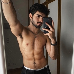 Diego Danzi