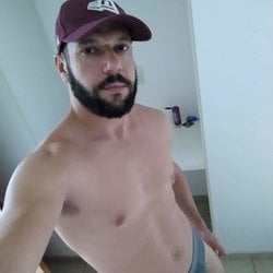 Foto de Diego Dros - videos sexo ao vivo Sexo ao Vivo