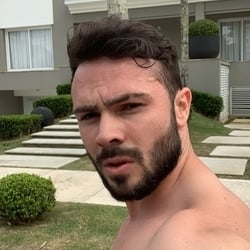 Foto de Diego Rocha ao vivo na webcam