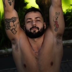 Foto de Diego Stiff - videos sexo ao vivo Sexo ao Vivo