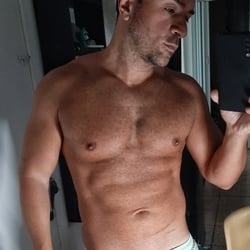 Foto de Diego Tarcio ao vivo na webcam